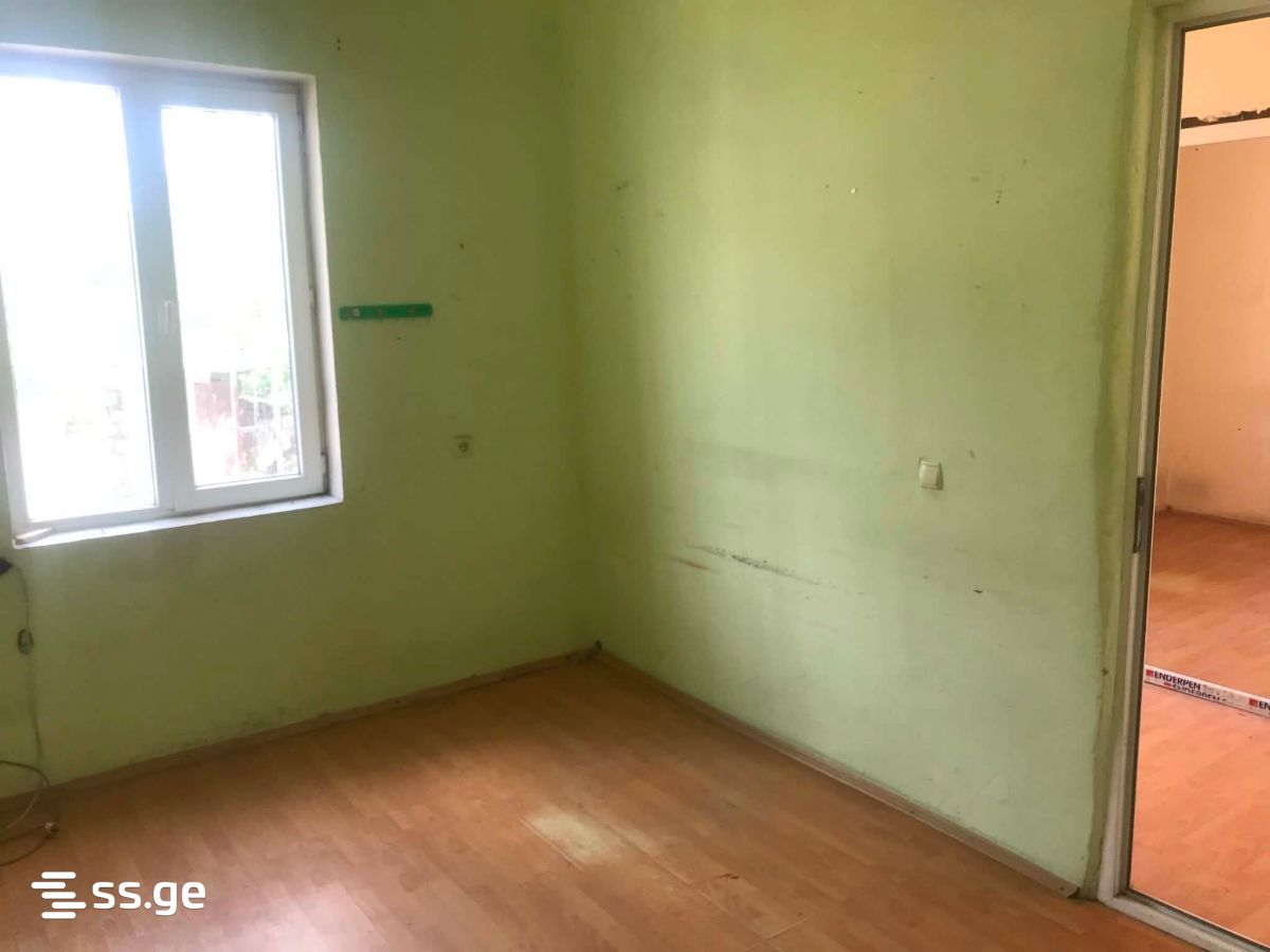 Commercial Space For Rent. Telavi, 5 of 7