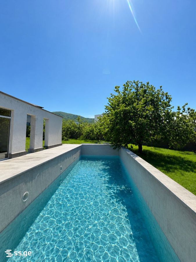 Продажа 6-комната Summer Cottage view 1