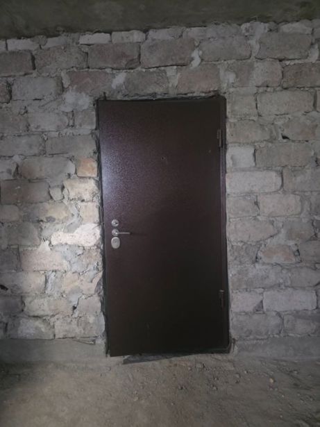 https://static.ss.ge/20260625/16_9cc443d3-1298-4e55-ba41-490b8b55e6bc_Thumb.jpg
