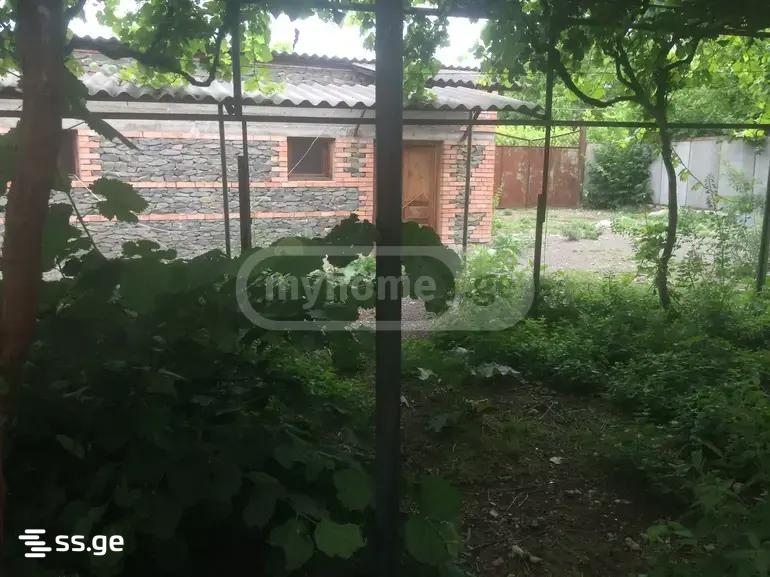 7 Room Private House For Sale view 10