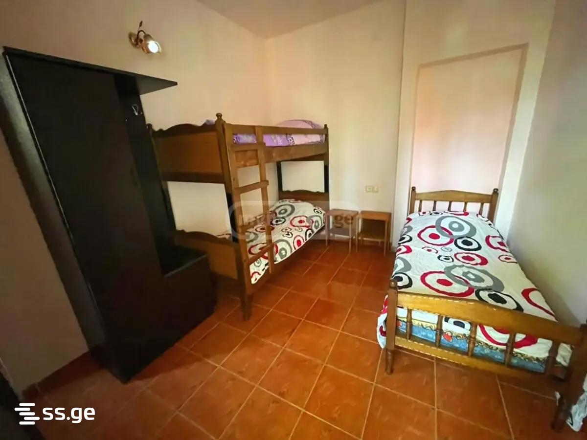 10 Room Hotel For Sale view 3