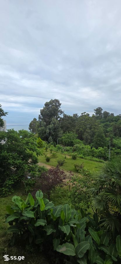 Продажа 2-комната Summer Cottage view 8