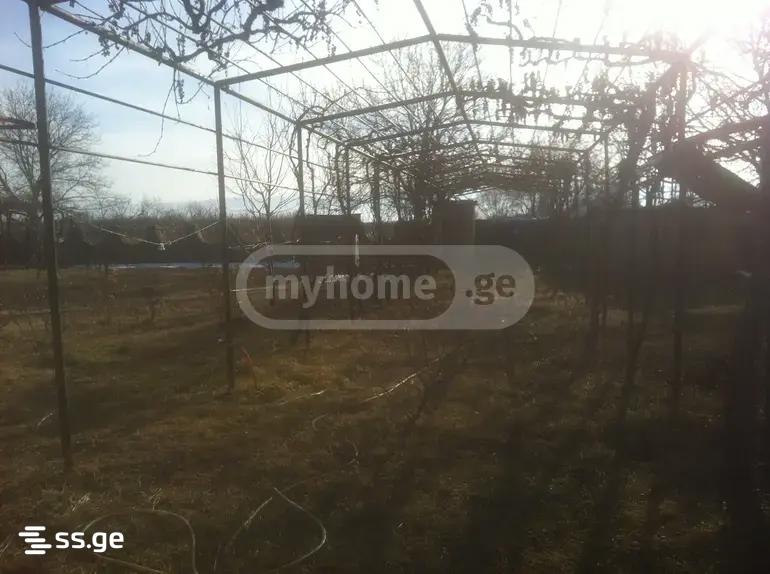 7 Room Private House For Sale view 9