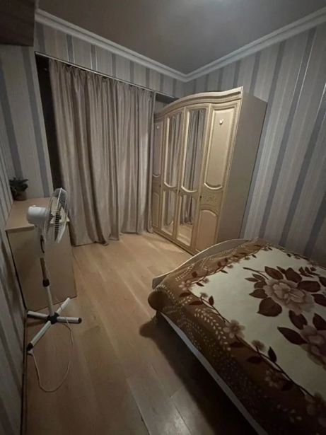 https://static.ss.ge/20260625/17_afecca64-8390-439b-9cbb-4984e7ae7c4e_Thumb.jpg