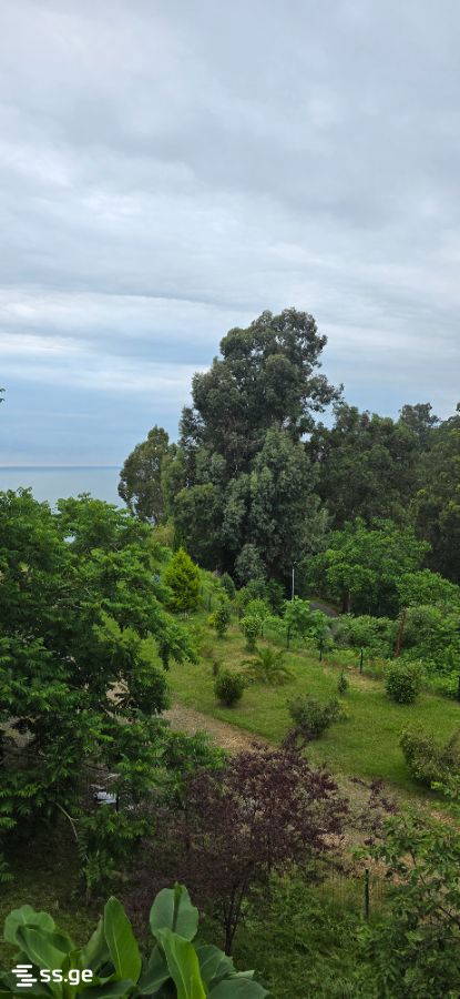 Продажа 2-комната Summer Cottage view 3
