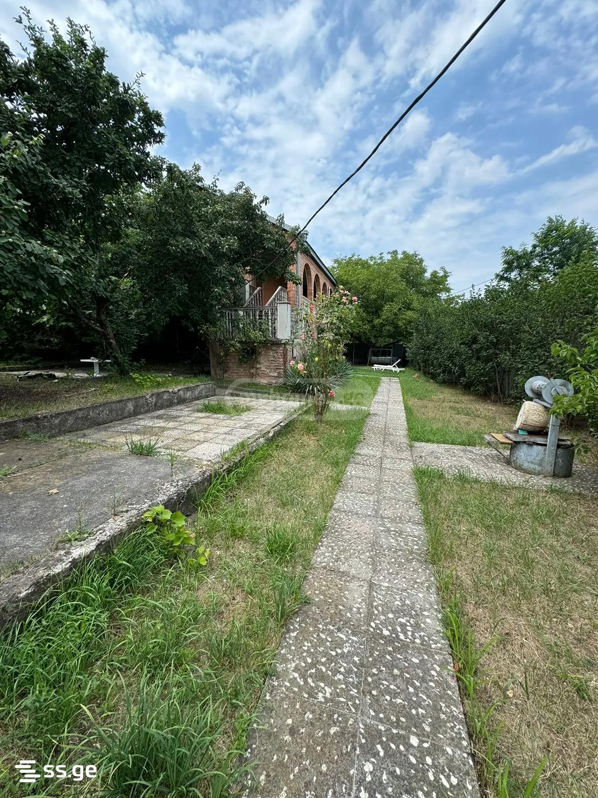 Продажа 5-комната Summer Cottage view 11