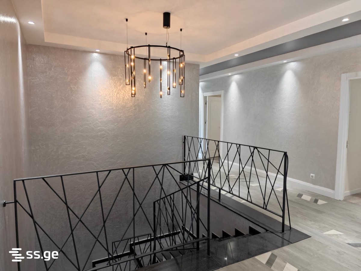 35 Room Hotel For Sale view 12