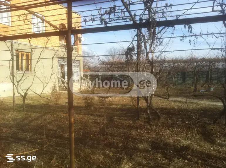 7 Room Private House For Sale view 7