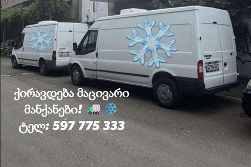 auto similar image