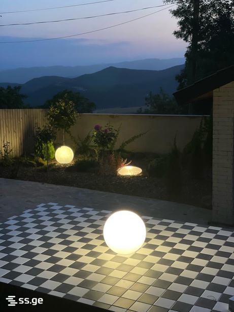 6 Room Private House For Sale view 7