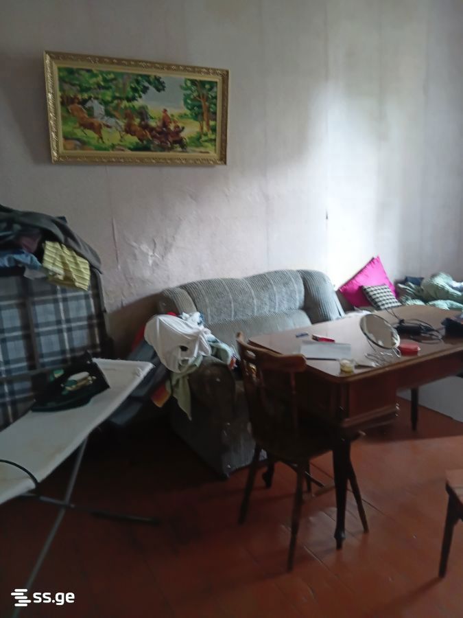 1 Room Private House For Sale view 21