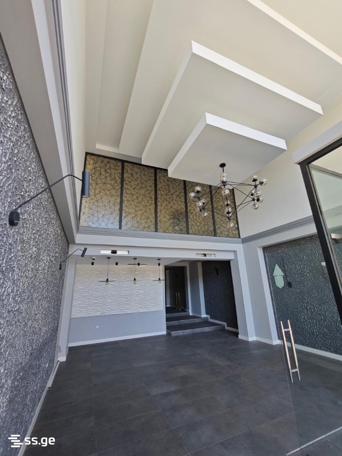 35 Room Hotel For Sale view 9