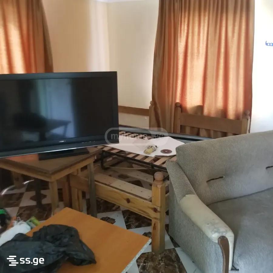 9 Room Private House For Sale view 13