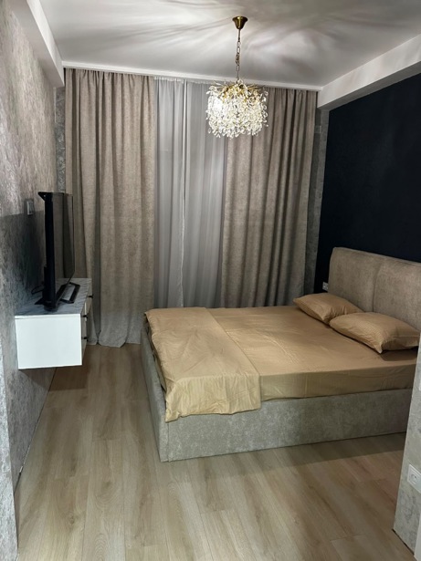 https://static.ss.ge/20260625/18_b03f5602-9e58-4798-812c-adb6e23412d4_Thumb.jpg