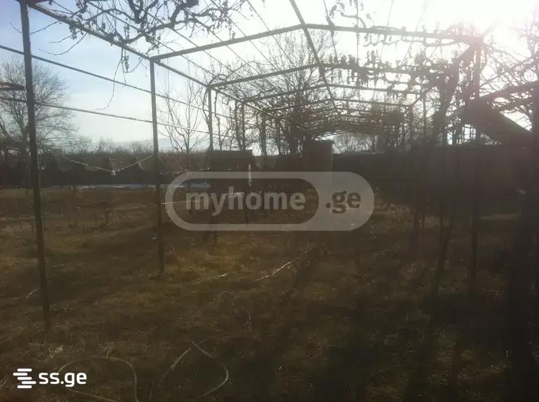 7 Room Private House For Sale view 9