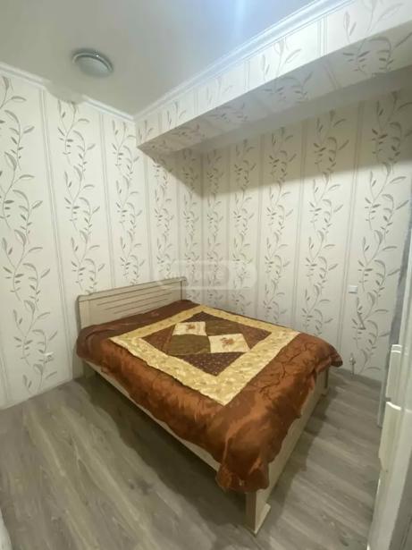 https://static.ss.ge/20260625/19_21580be9-eddd-4411-877d-4ec7079d735f_Thumb.jpg