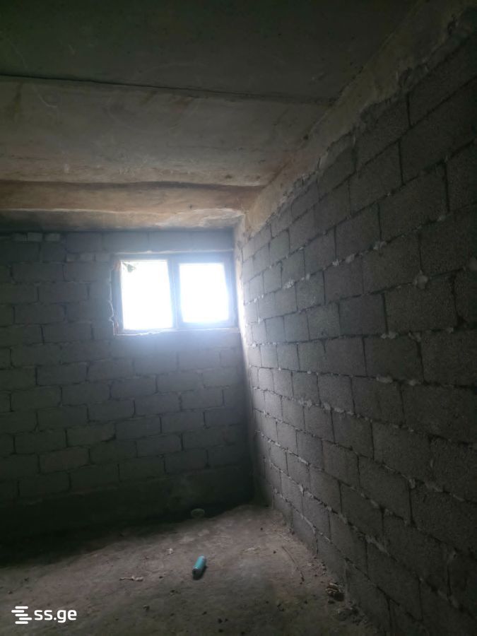 2 Room Flat For Sale view 6
