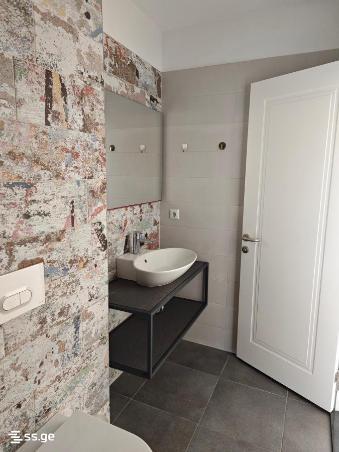 35 Room Hotel For Sale view 8