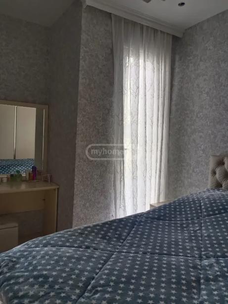 https://static.ss.ge/20260625/19_49ef805a-1ca2-44e4-b65a-18aa721d6060_Thumb.jpg