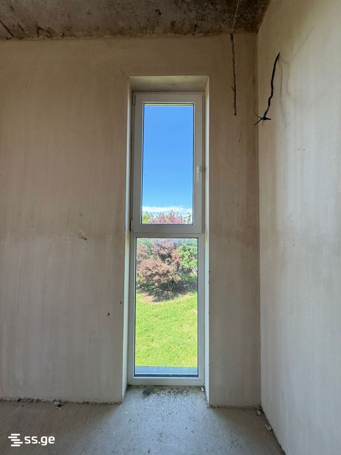 Продажа 6-комната Summer Cottage view 13
