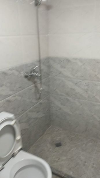 https://static.ss.ge/20260625/19_625a668a-15f4-4213-863e-e8e891d4224a_Thumb.jpg