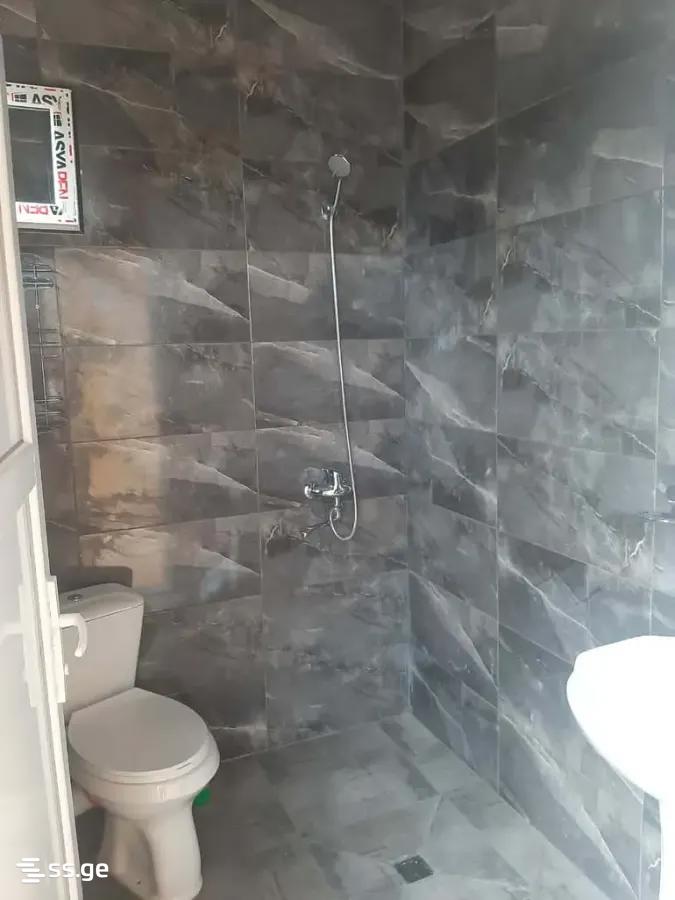2 Room Summer Cottage For Rent. Batumi view 6
