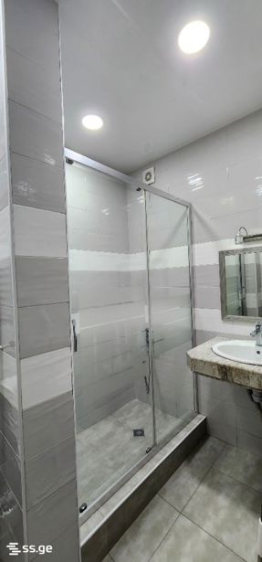 https://static.ss.ge/20260625/19_bf1cb110-39a3-4133-885a-be7eb5a3bab9_Thumb.jpg