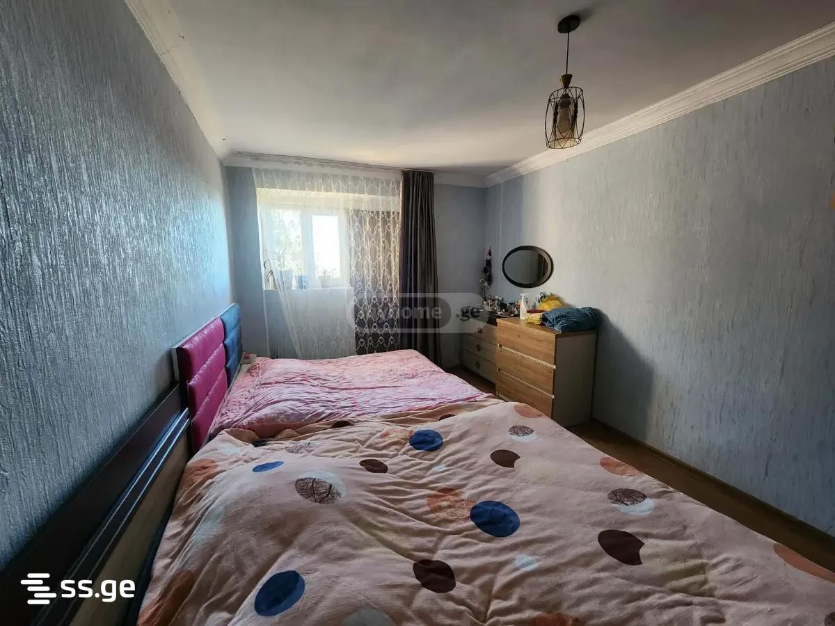 3 Room Apartment For Sale view 27