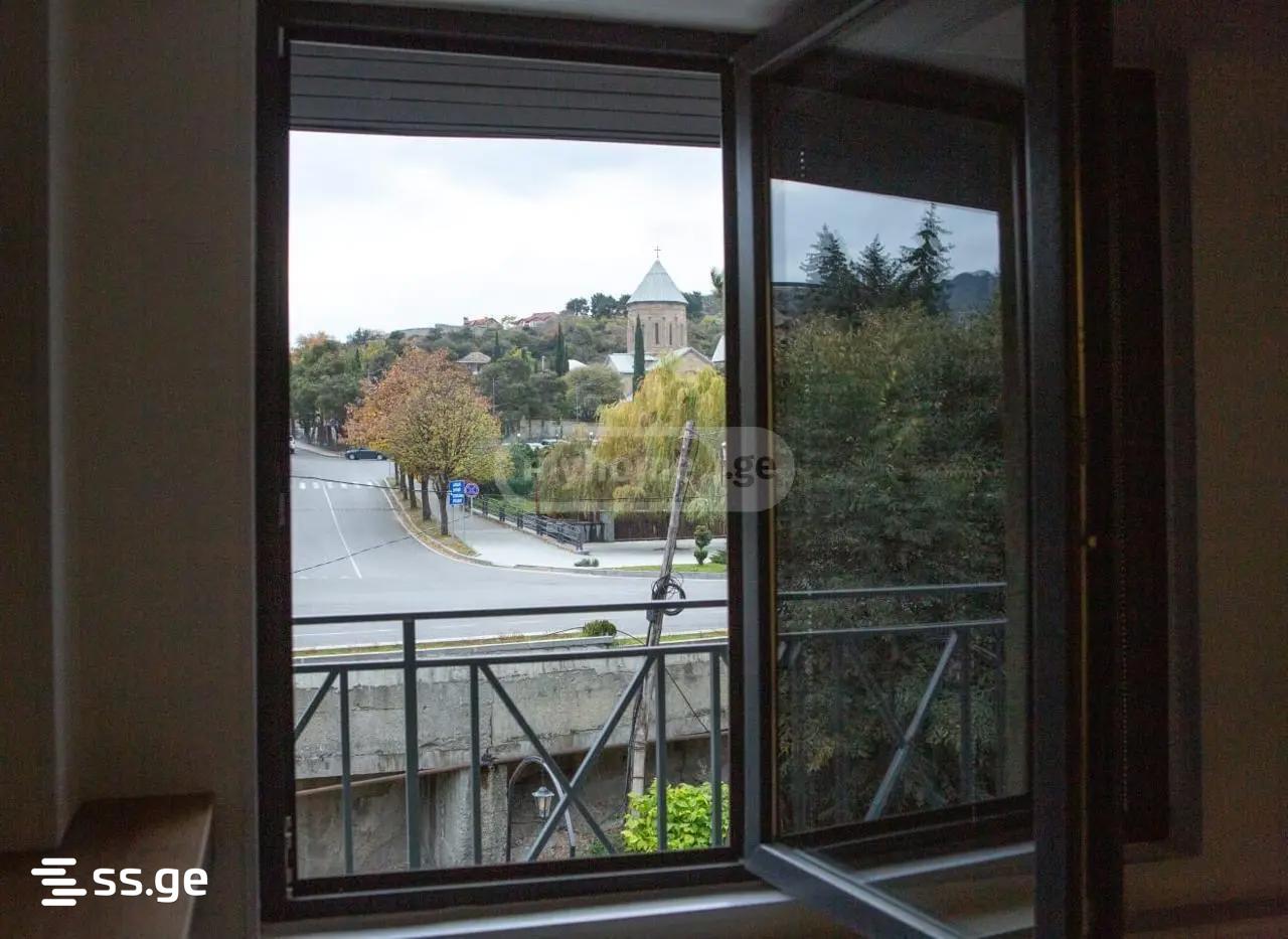 იყიდება Hotel მცხეთაში view 9
