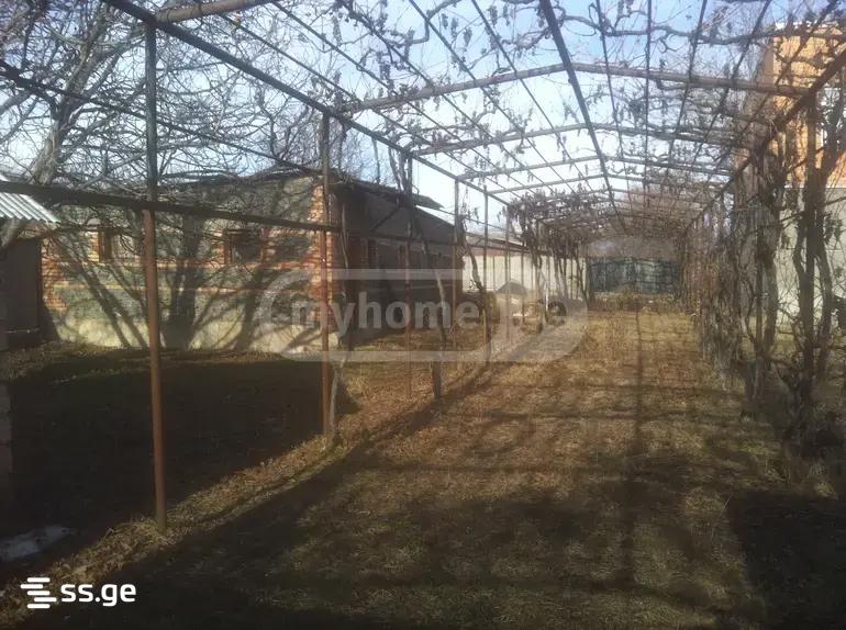 7 Room Private House For Sale view 8