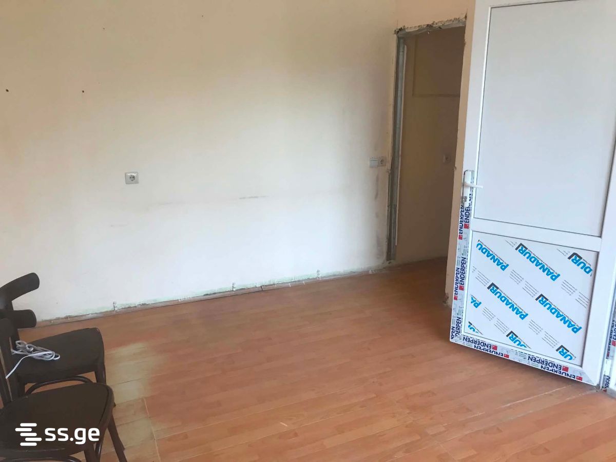 Commercial Space For Rent. Telavi, 2 of 4