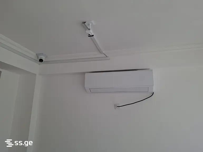 Commercial Space For Rent. Rustavi, 4 of 4