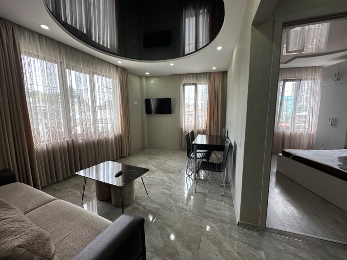 https://static.ss.ge/20260625/1_c22f51e9-b923-41fb-be18-9e9efabff142_Thumb.jpg