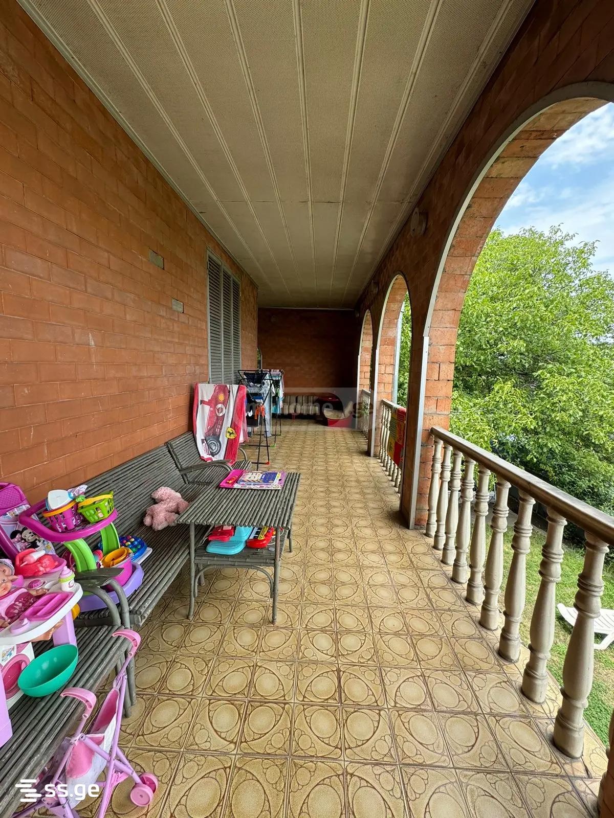 Продажа 5-комната Summer Cottage view 12