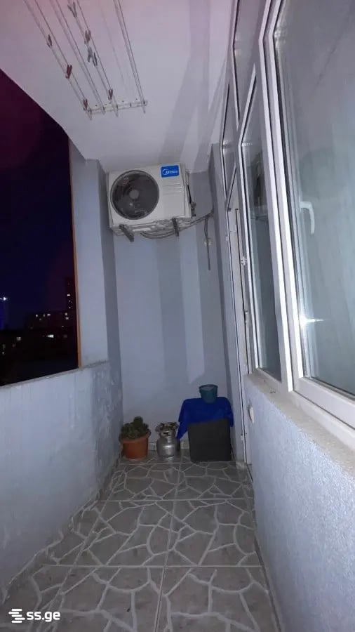 Daily Rent 3 Room Apartment view 30