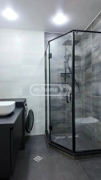 https://static.ss.ge/20260625/2_2893759e-ccd0-47d5-a058-620cd52133f3_Thumb.jpg