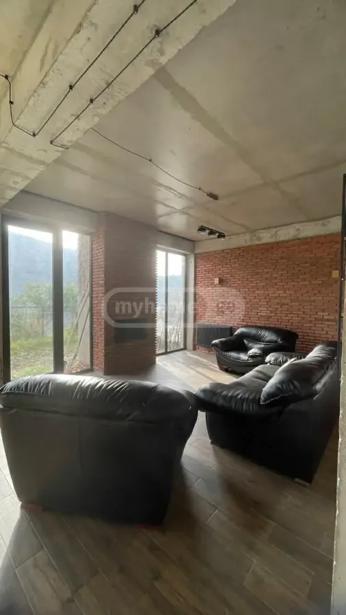 https://static.ss.ge/20260625/2_527fde8e-7c66-4688-aa7f-6ccfd077b6b5_Thumb.jpg