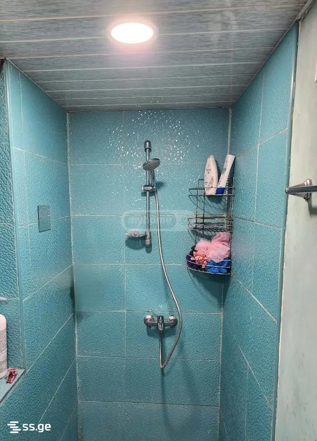 3 Room Apartment For Sale view 19