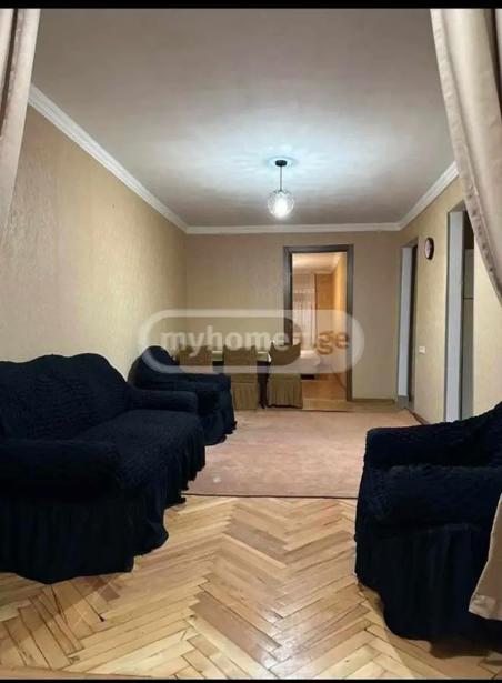 https://static.ss.ge/20260625/2_6df059ee-1a14-4593-8b26-6faae5d02113_Thumb.jpg