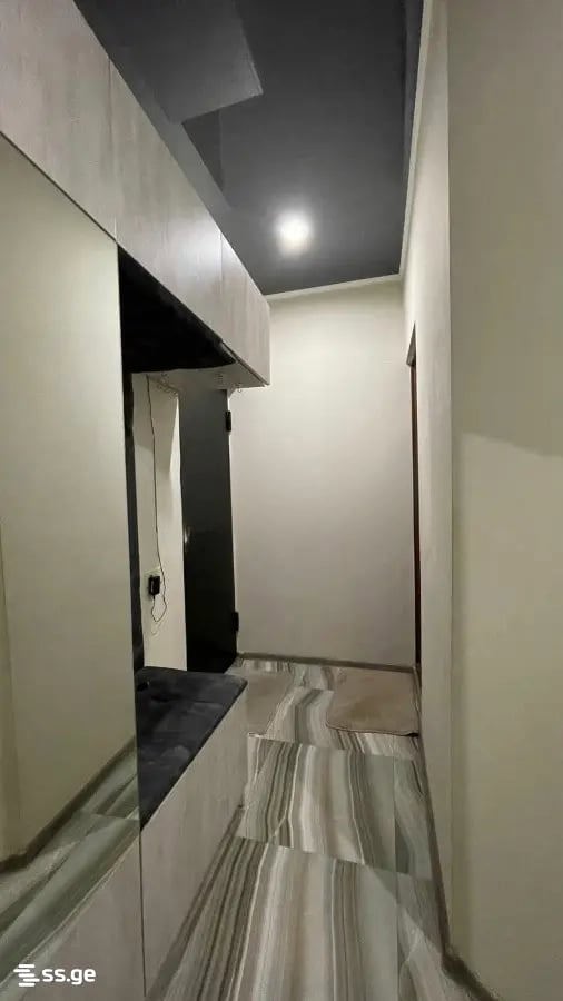 Daily Rent 3 Room Apartment view 28