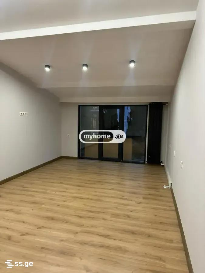 22 Room Hotel For Rent. Saburtalo view 21
