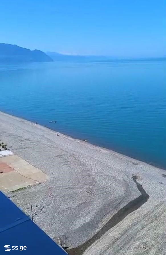 For Sale 3 Room Apartment Khelvachauris Munitsipalitetshi view 6