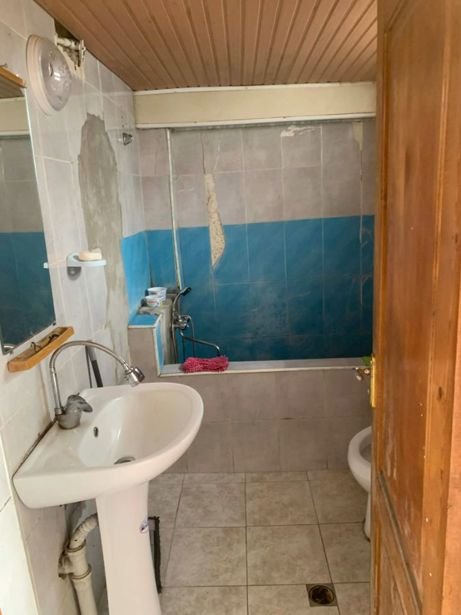 https://static.ss.ge/20260625/2_e57c7dc3-a48c-45c1-9487-577c03cf4658_Thumb.jpg
