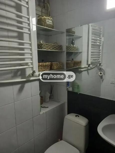 https://static.ss.ge/20260625/3_2709a8cf-f4bc-4a51-b86f-963754a194e2_Thumb.jpg