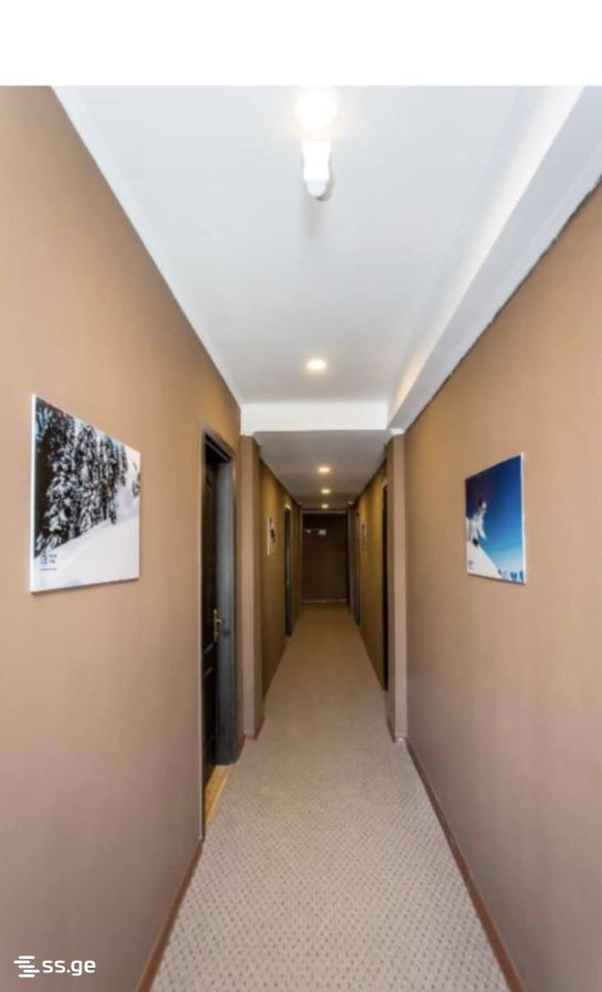 15 Room Hotel For Sale view 5