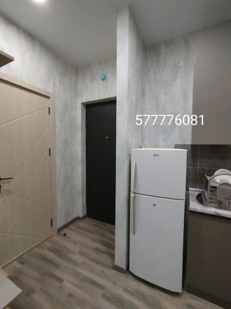 https://static.ss.ge/20260625/3_4941deaa-c265-4c0e-b738-d1c5c3e2796c_Thumb.jpg