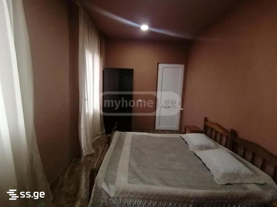 10 Room Hotel For Sale view 11