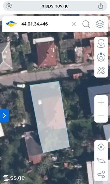 For Sale 9 Room Private House Senakshi view 6