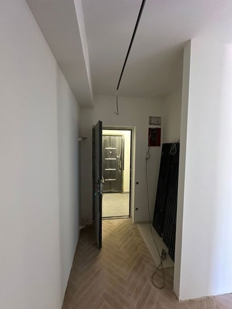 https://static.ss.ge/20260625/3_bf7d8c55-1fa4-40f9-87d0-a96b14cf6943_Thumb.jpg