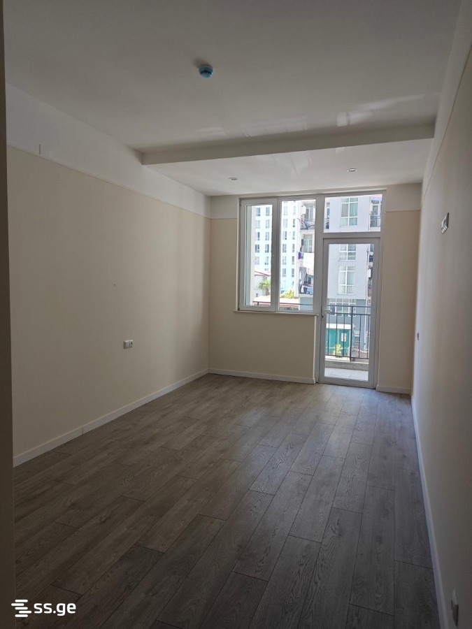 35 Room Hotel For Sale view 3